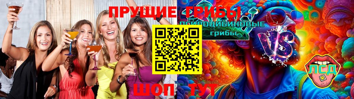 Псилоцибиновые грибы MAGIC MUSHROOMS Липецк