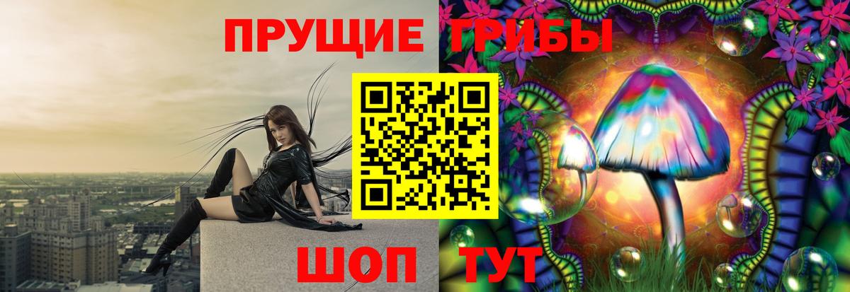 Липецк  Псилоцибиновые грибы ЛСД  Вход с VPN 